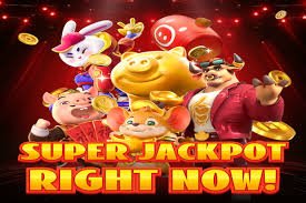 Giao diện slot Nổ hũ trên điện thoại tại 88vvv với hình ảnh sống động
