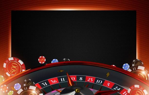 Giao diện ứng dụng tải app 88vvv trên điện thoại
