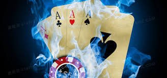 Hình ảnh trải nghiệm live casino trực tiếp với dealer thực tại 88vvv